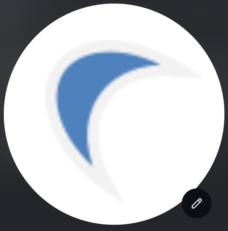 Avalanche Logo